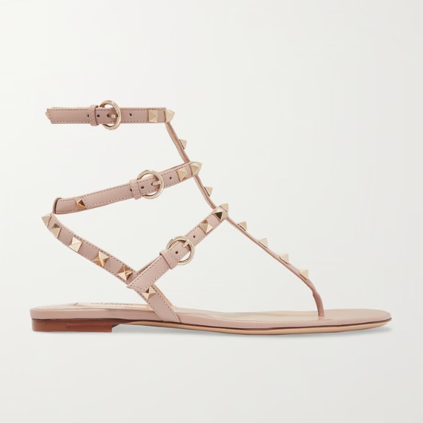 Harper's Bazaar India