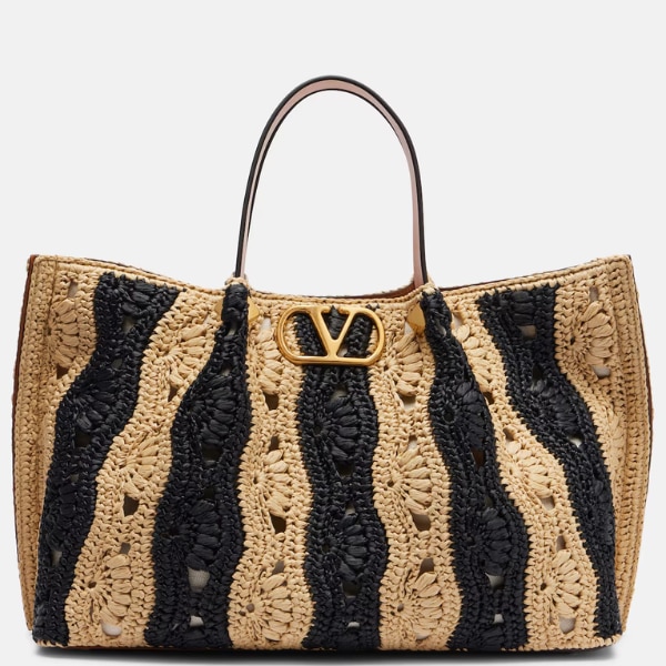 Harper's Bazaar India