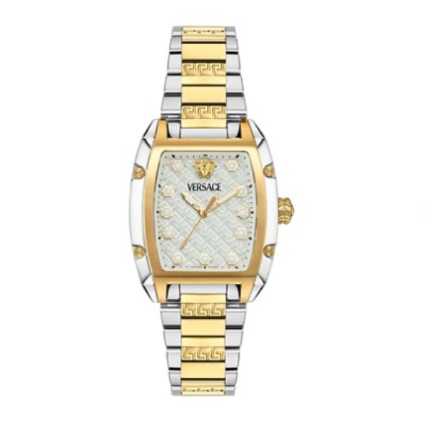 Harper's Bazaar India