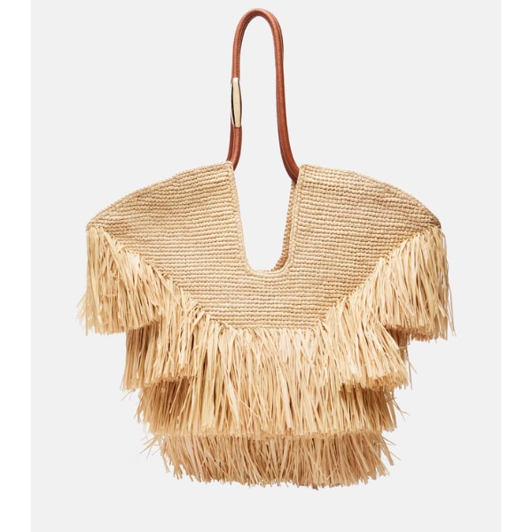 Harper's Bazaar India