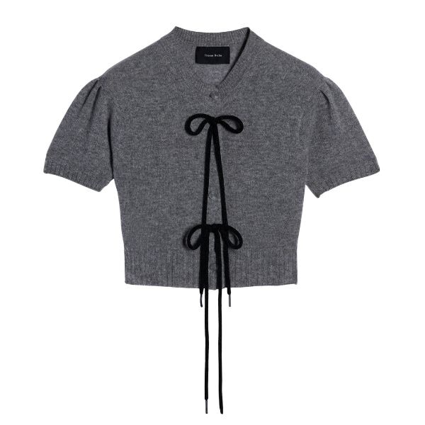 Harper's Bazaar India