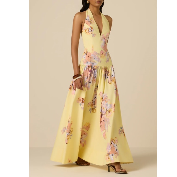 Harper's Bazaar India