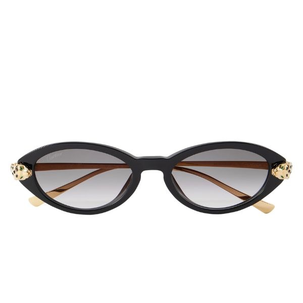 Harper's Bazaar India