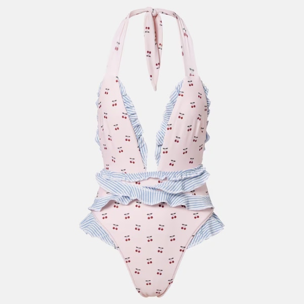 Harper's Bazaar India