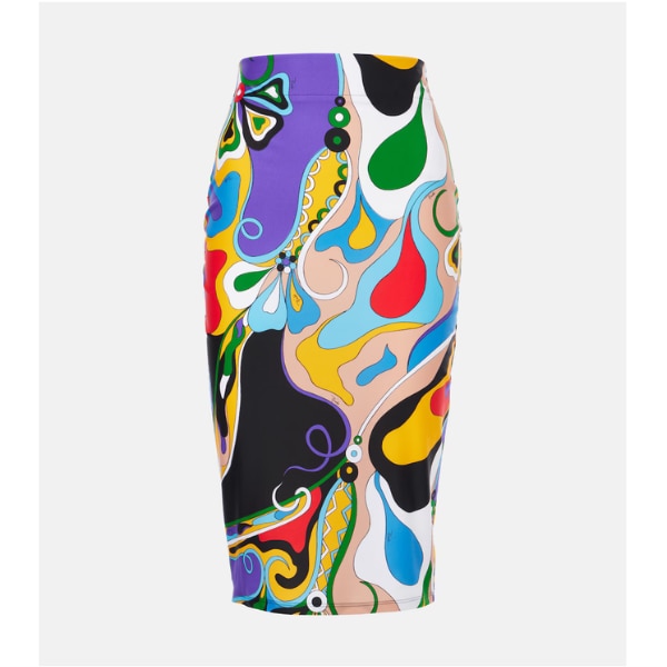 Harper's Bazaar India