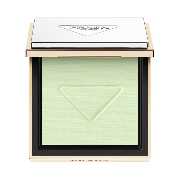 Harper's Bazaar India