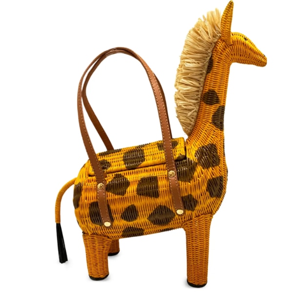 Harper's Bazaar India