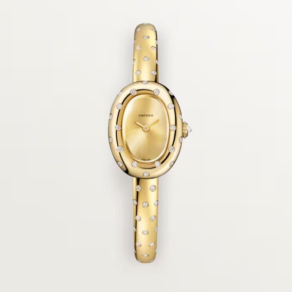 Harper's Bazaar India