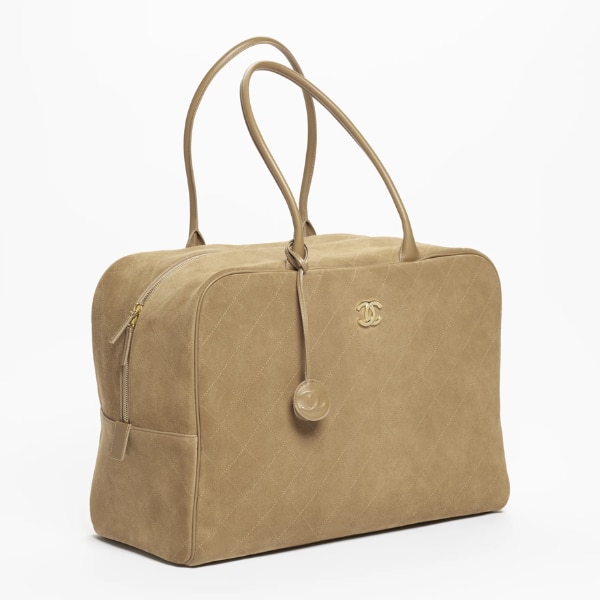 Harper's Bazaar India