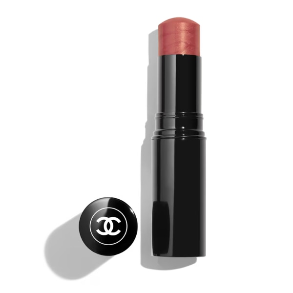 Harper's Bazaar India