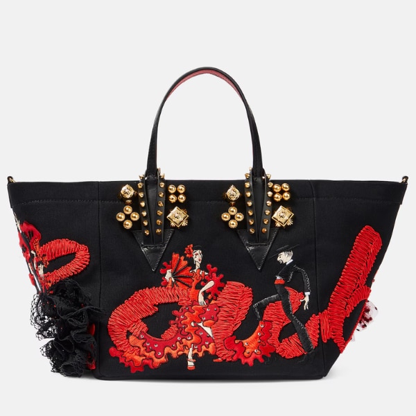 Harper's Bazaar India