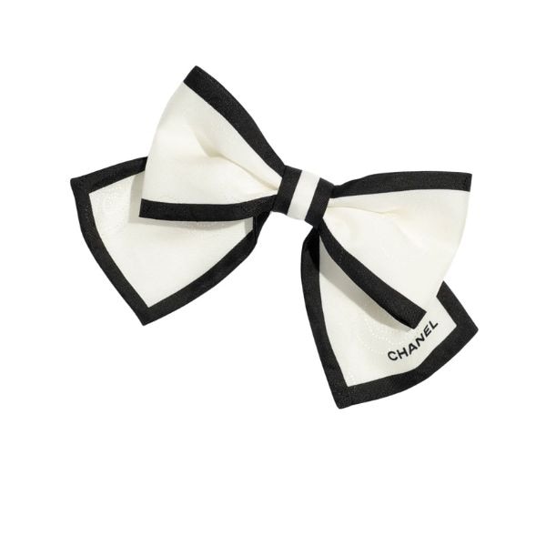 Harper's Bazaar India