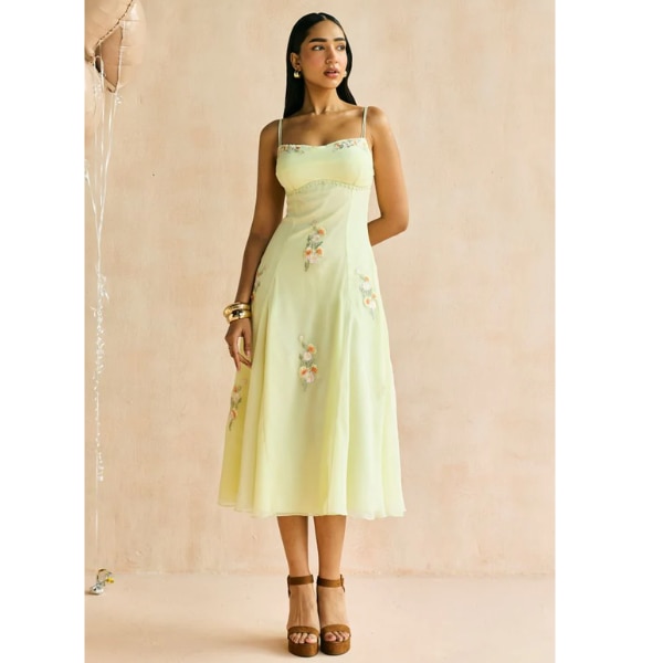 Harper's Bazaar India