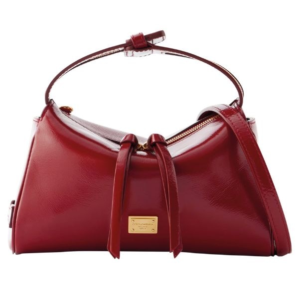 Harper's Bazaar India