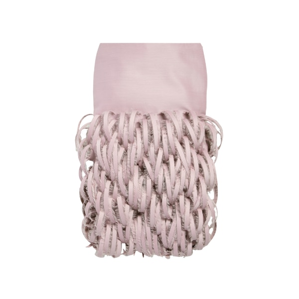 Harper's Bazaar India