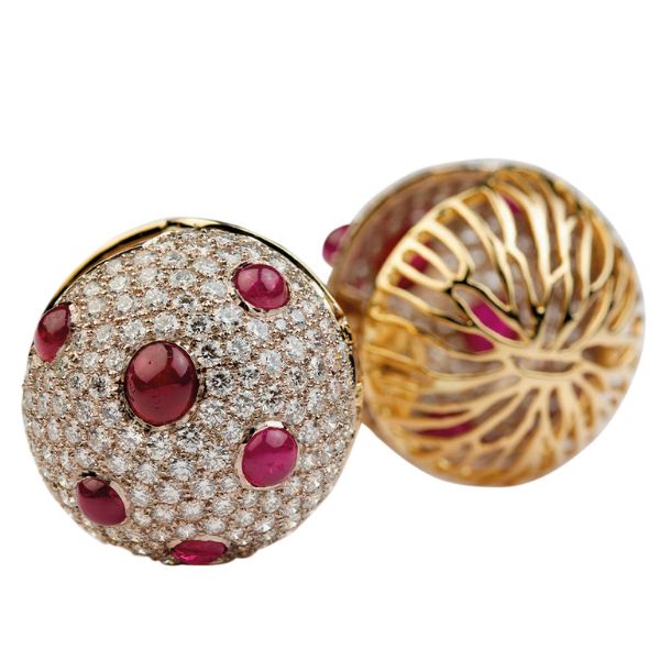 Harper's Bazaar India