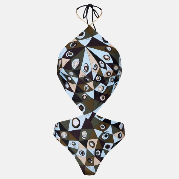 Harper's Bazaar India