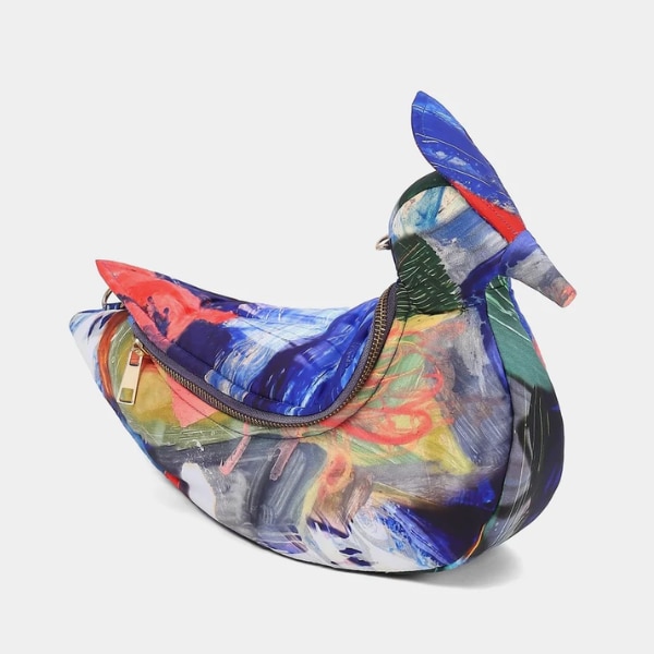 Harper's Bazaar India