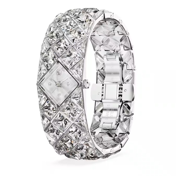 Harper's Bazaar India