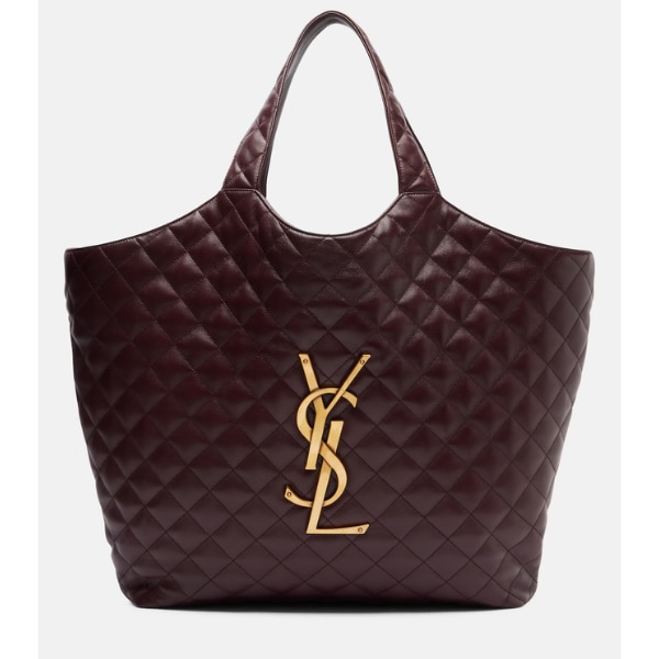 Harper's Bazaar India