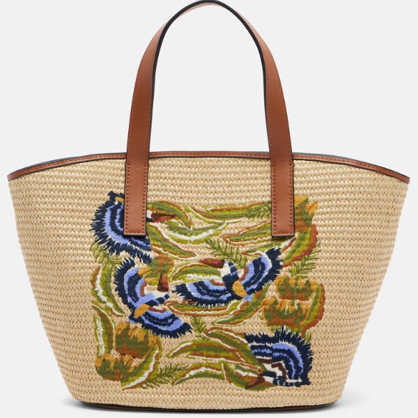 Harper's Bazaar India