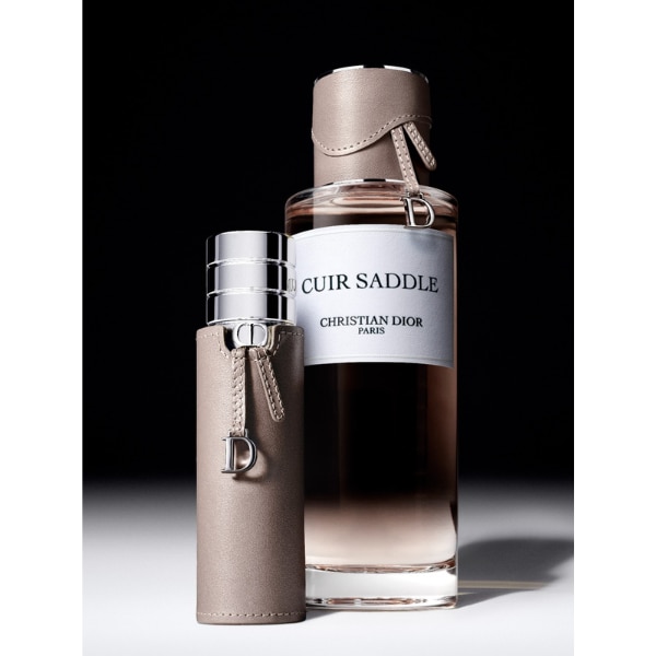 Harper's Bazaar India