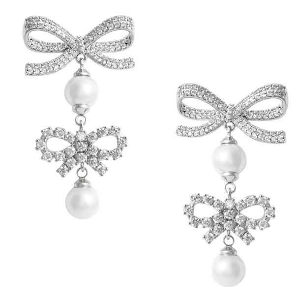 Harper's Bazaar India