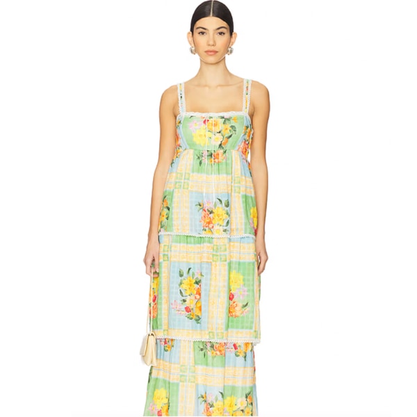 Harper's Bazaar India