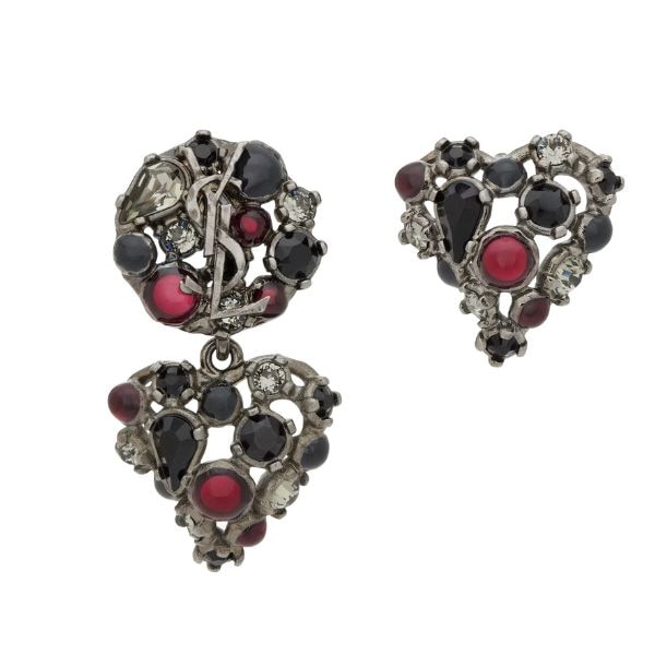 Harper's Bazaar India