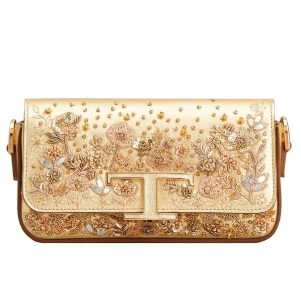 Harper's Bazaar India