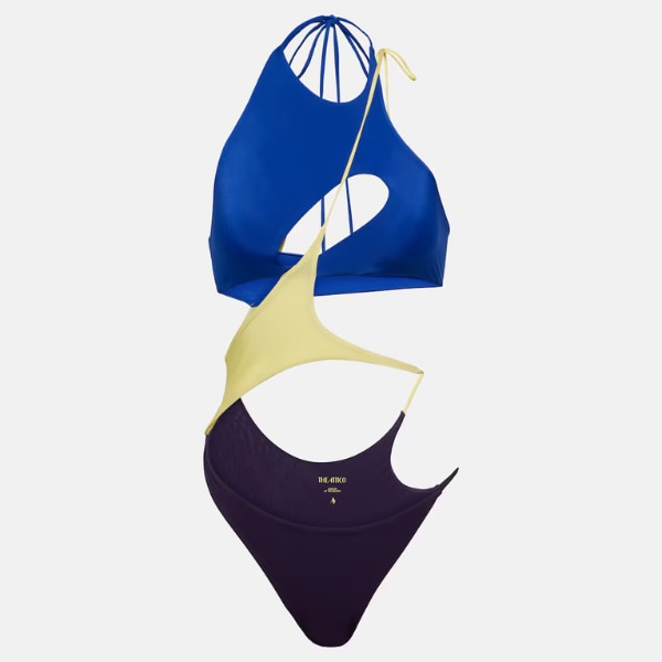 Harper's Bazaar India