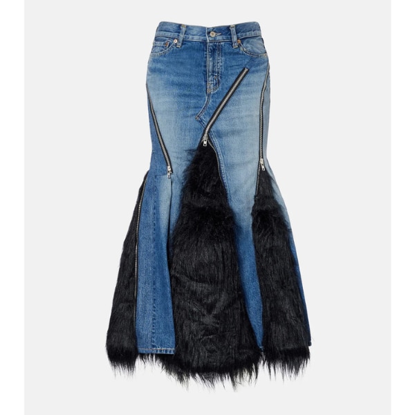 Harper's Bazaar India