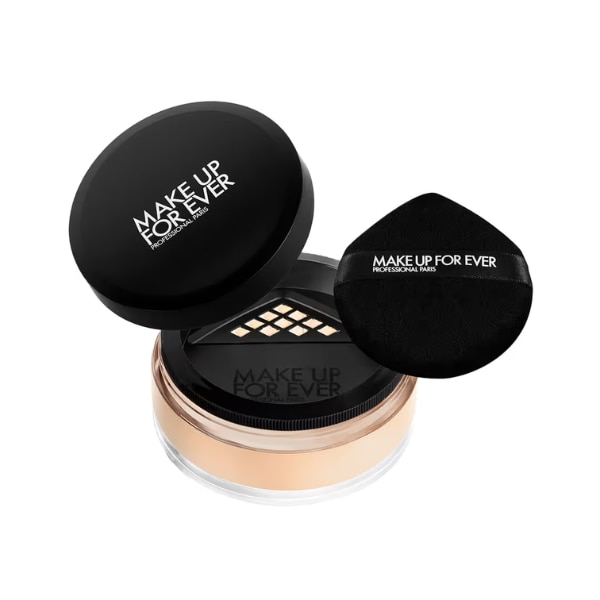 Harper's Bazaar India