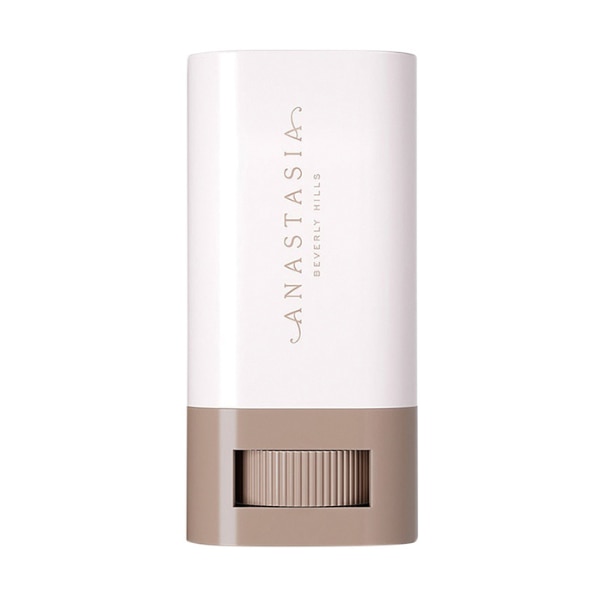 Harper's Bazaar India