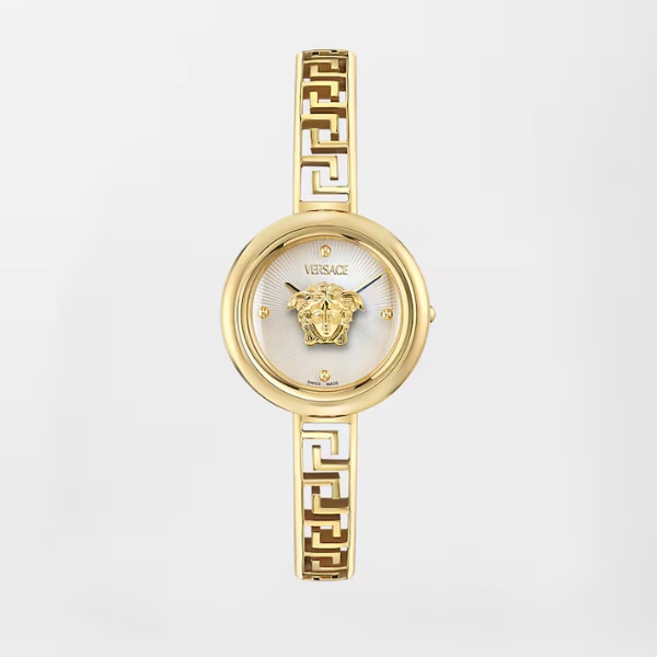 Harper's Bazaar India