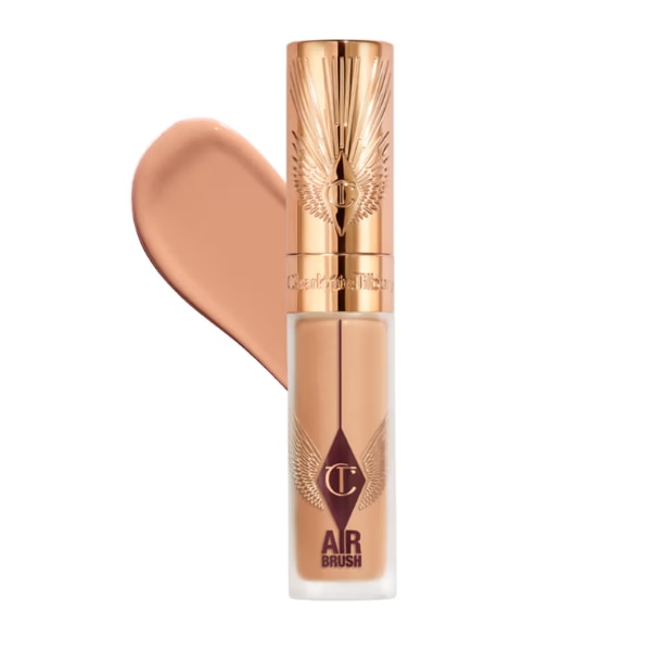 Harper's Bazaar India