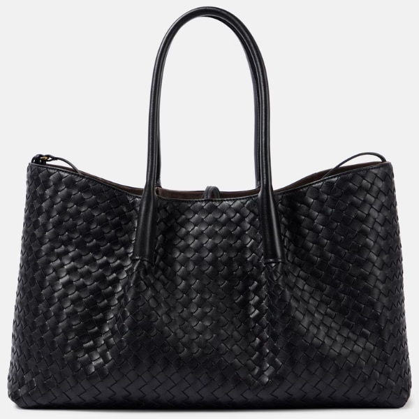 Harper's Bazaar India