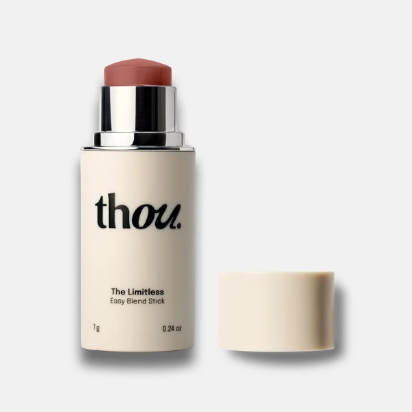 Harper's Bazaar India