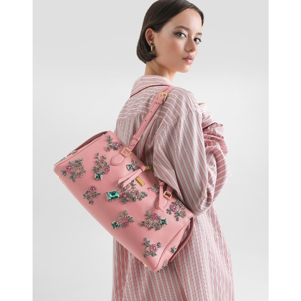 Harper's Bazaar India