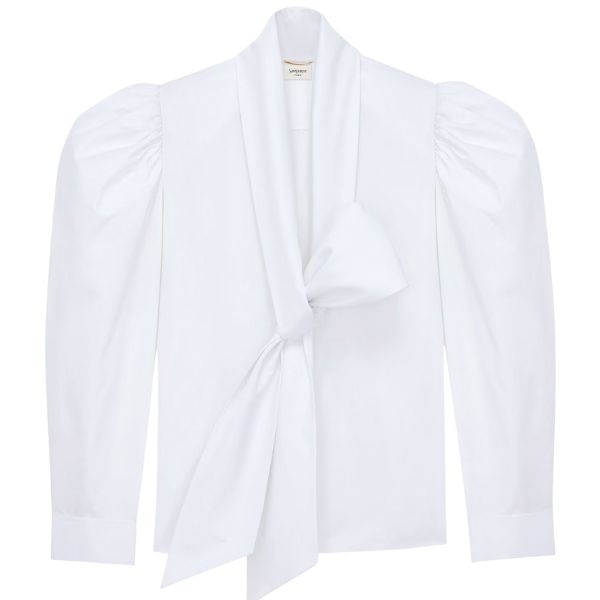 Harper's Bazaar India