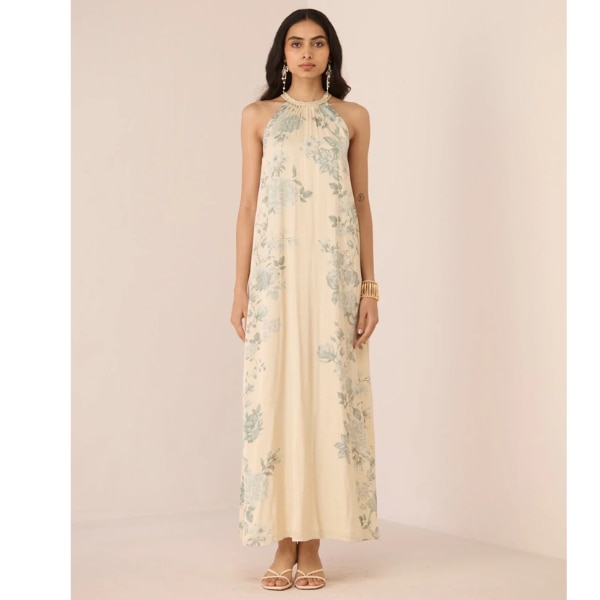 Harper's Bazaar India