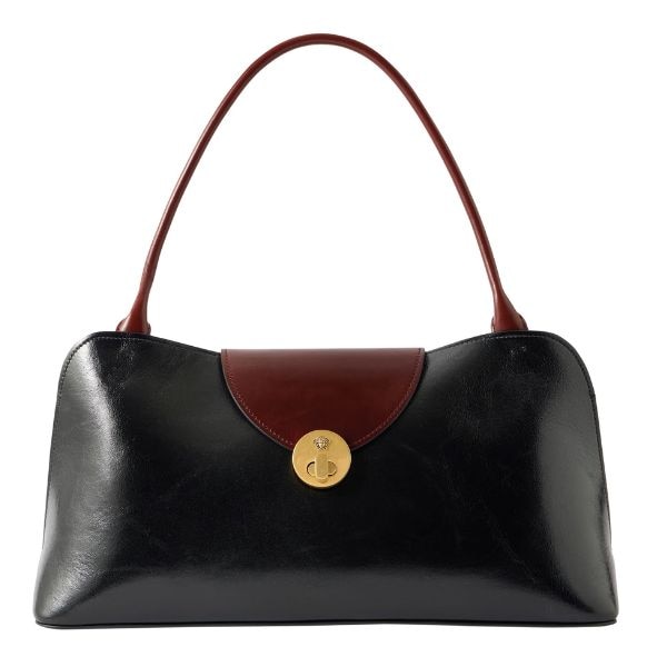 Harper's Bazaar India