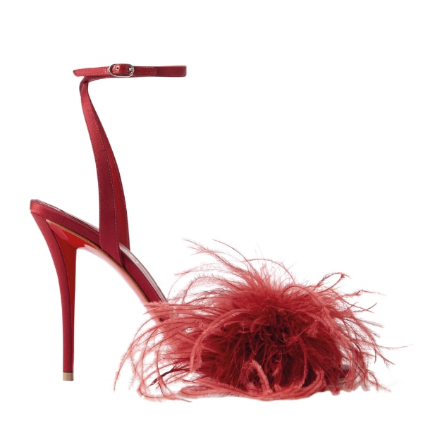 Harper's Bazaar India