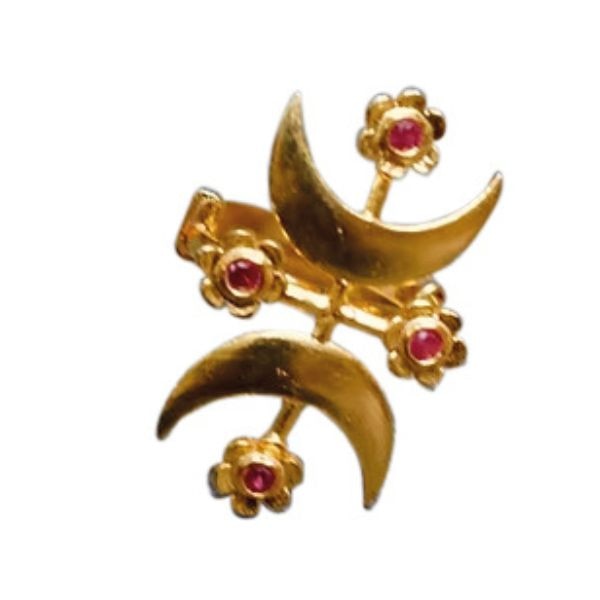 Harper's Bazaar India