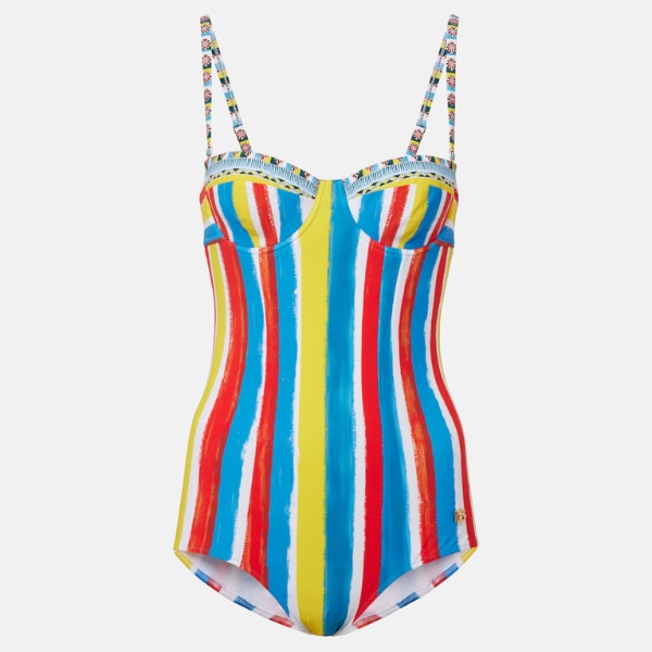 Harper's Bazaar India