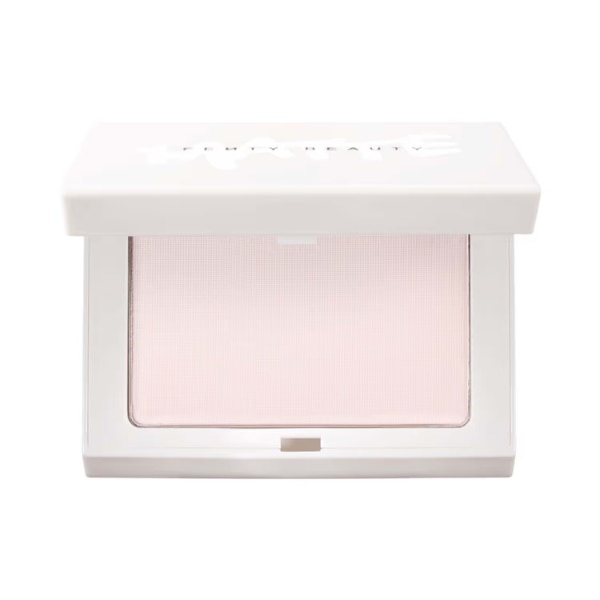 Harper's Bazaar India