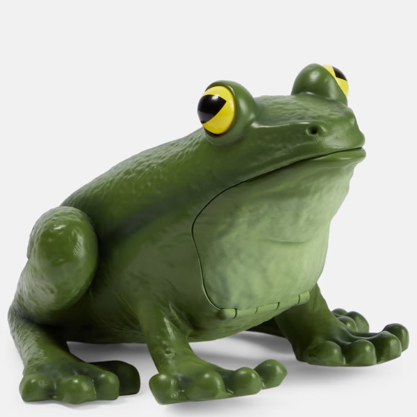 Harper's Bazaar India