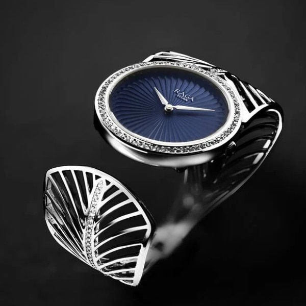 Harper's Bazaar India