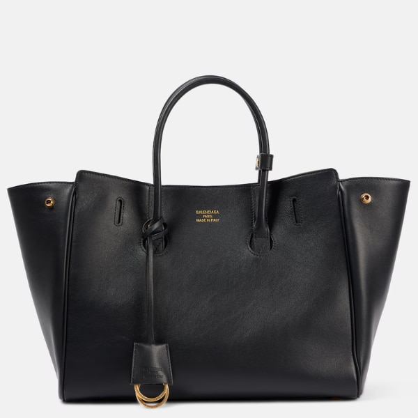 Harper's Bazaar India