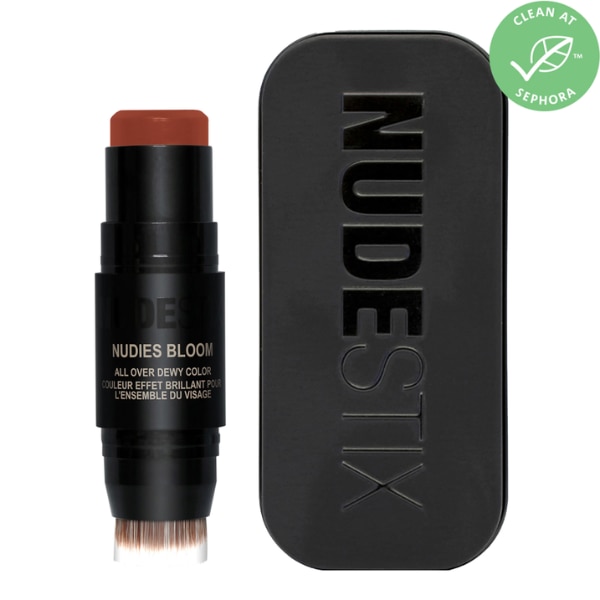 Harper's Bazaar India